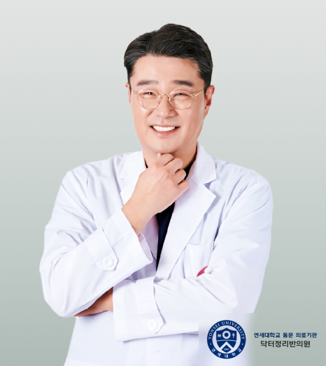 정연호 대표원장