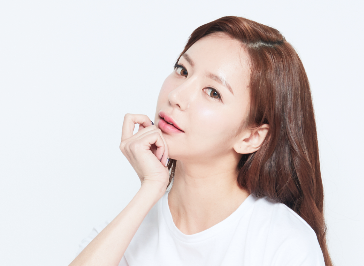 얼굴지방흡입 시술가능 부위