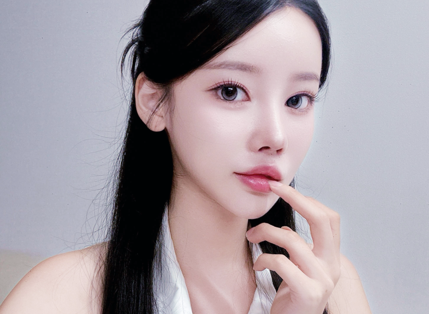 얼굴지방흡입 시술가능 부위