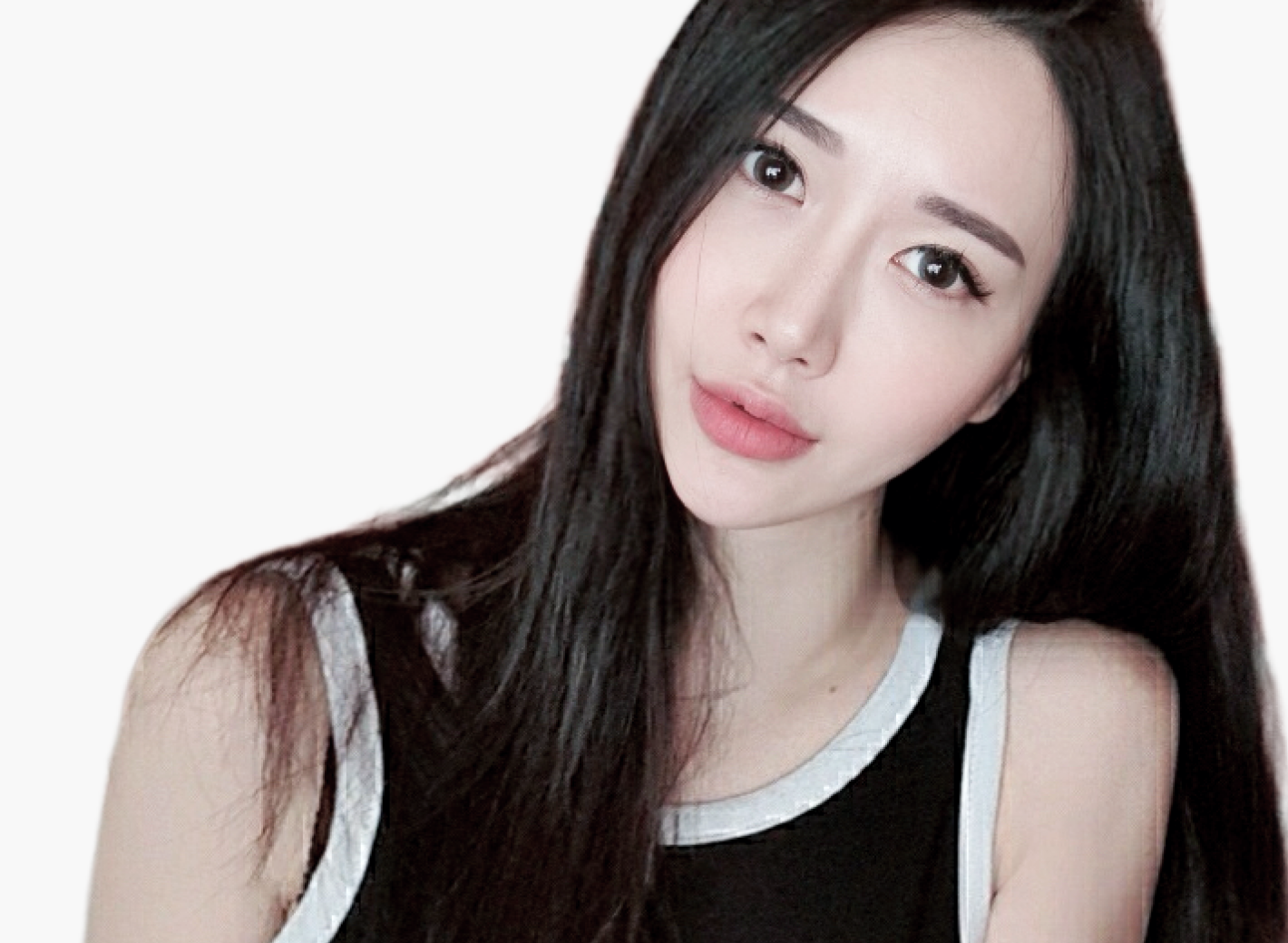 실루엣소프트 시술가능 부위