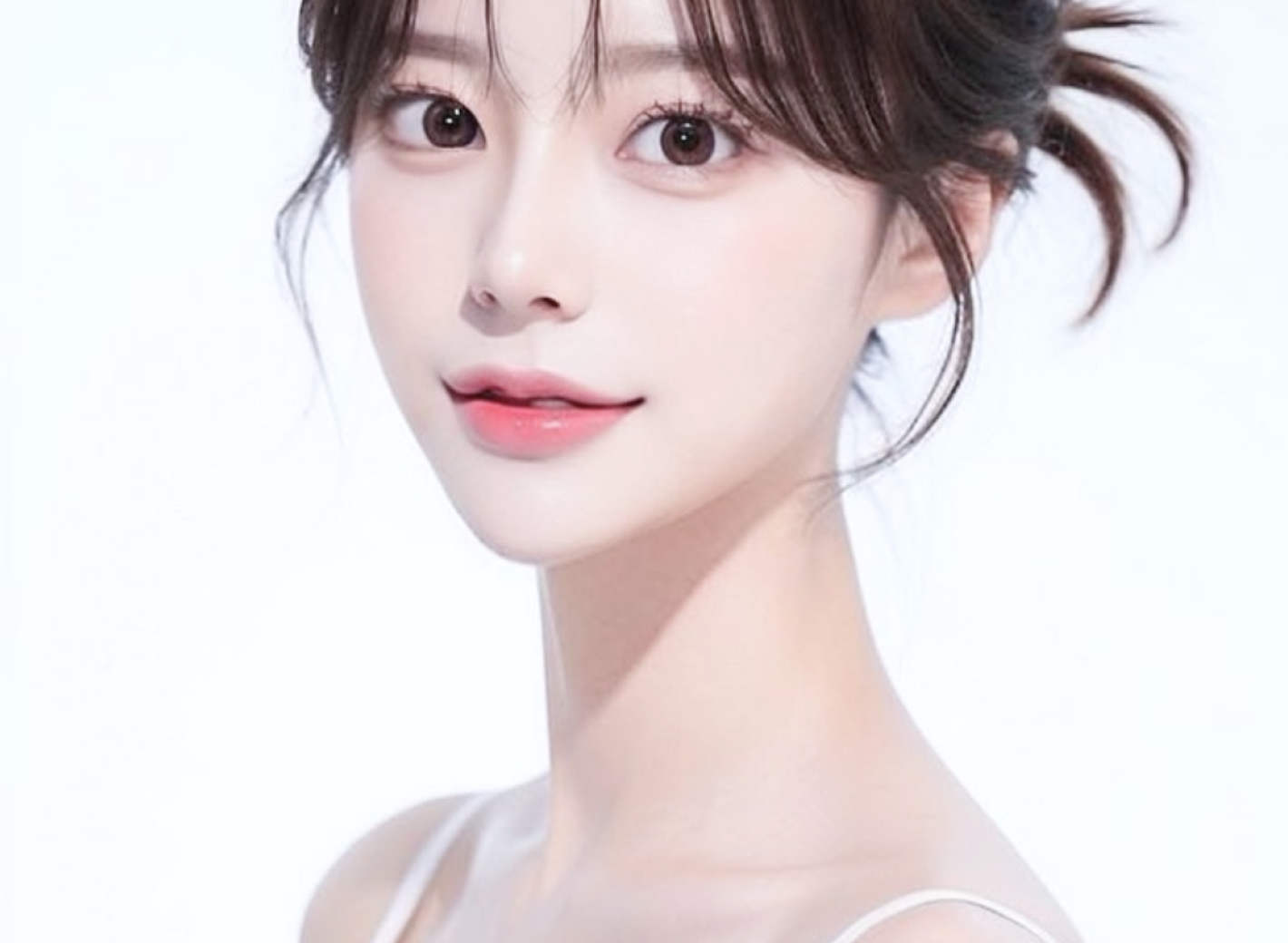  이중턱 묶기 시술가능 부위